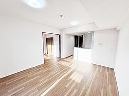 センチュリーめじろ台