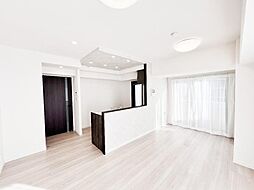 マイキャッスル立川エクセレントステージ