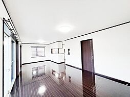 八王子市元八王子町2丁目 中古戸建