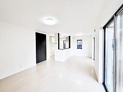 八王子市片倉町