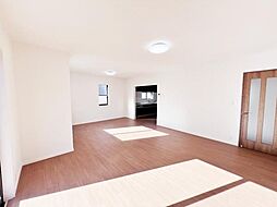 八王子市元八王子町2丁目 中古戸建