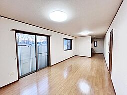 立川市一番町2丁目 中古戸建