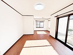 八王子市城山手2丁目 中古戸建