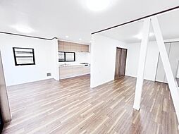 八王子市大和田町6丁目 中古戸建