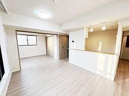 レクセルプラザ昭島