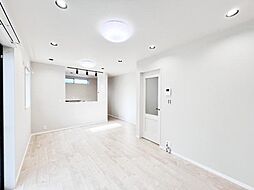 立川市若葉町3丁目 中古戸建