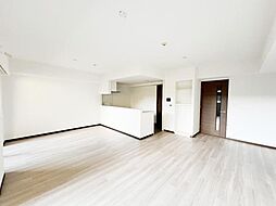 プリムローズ百草園