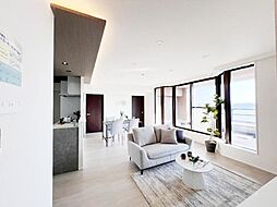 レクセルプラザ昭島