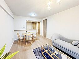 グリーンコーポ豊田