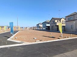 八王子弐分方町10期　I号棟