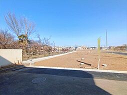 八王子弐分方町10期　D号棟