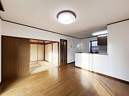 八王子市石川町 中古戸建