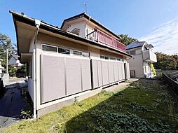 東大和市芋窪1丁目 中古戸建