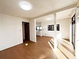 八王子市四谷町 中古戸建