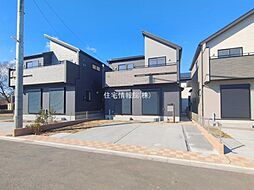 八王子市楢原町　7号棟