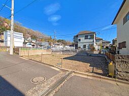 八王子市犬目町