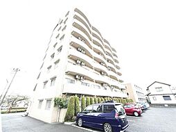 クレール・ボア