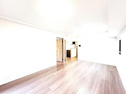 リッツタワー八王子