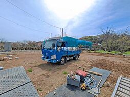 八王子弐分方町11期　D号棟