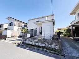 八王子市西寺方町 中古戸建