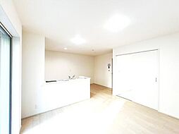 八王子市寺田町  戸建　1号棟