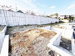 八王子市長房町 土地 No.24