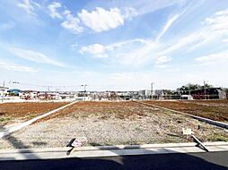 八王子市長房町 土地 No.34
