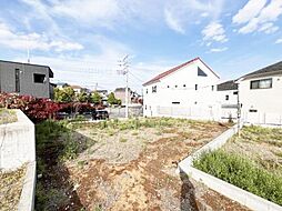 八王子市長房町 土地　No.173