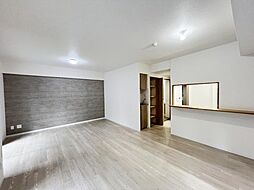 ドラゴンマンション多摩学園都市伍番館
