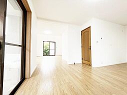 八王子市館町 中古戸建