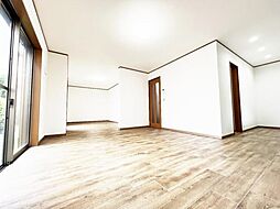 日野市豊田4丁目 中古戸建
