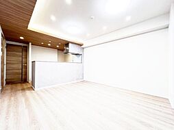 グランシティ八王子