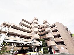 ハイホーム南大沢