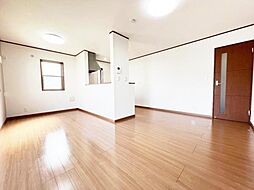 八王子市川町 中古戸建