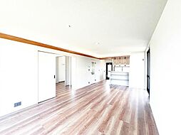八王子市めじろ台3丁目 中古戸建