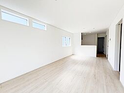 八王子市上壱分方町 戸建　2号棟