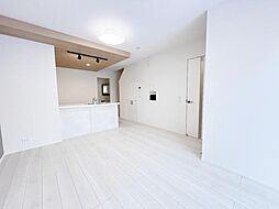 日野市平山2丁目 戸建　2号棟