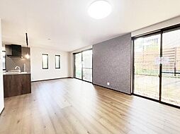 八王子市元八王子町3丁目 戸建
