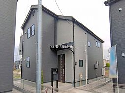 八王子上壱分方町第18　5号棟