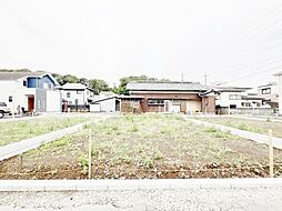 八王子市横川町 土地　No、2