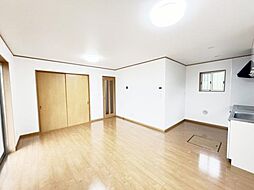 八王子市犬目町 中古戸建