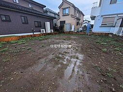八王子市小宮町第1期