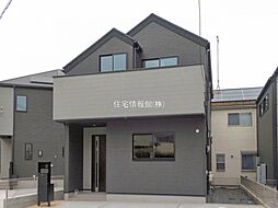 八王子上壱分方町24ー2期　4号棟