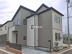 八王子市石川町(314) 1号棟