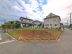 八王子市めじろ台　1号棟