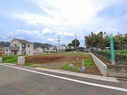 八王子市石川町2期 2区画