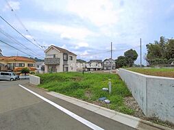 八王子市石川町2期 1区画