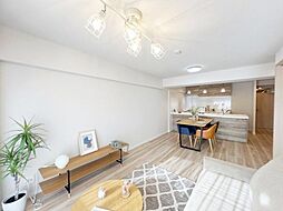めじろ台ハイム