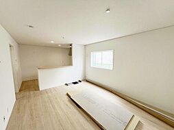 八王子市平町第2 戸建　1号棟