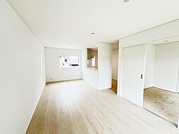 八王子市大塚第21 戸建 1号棟